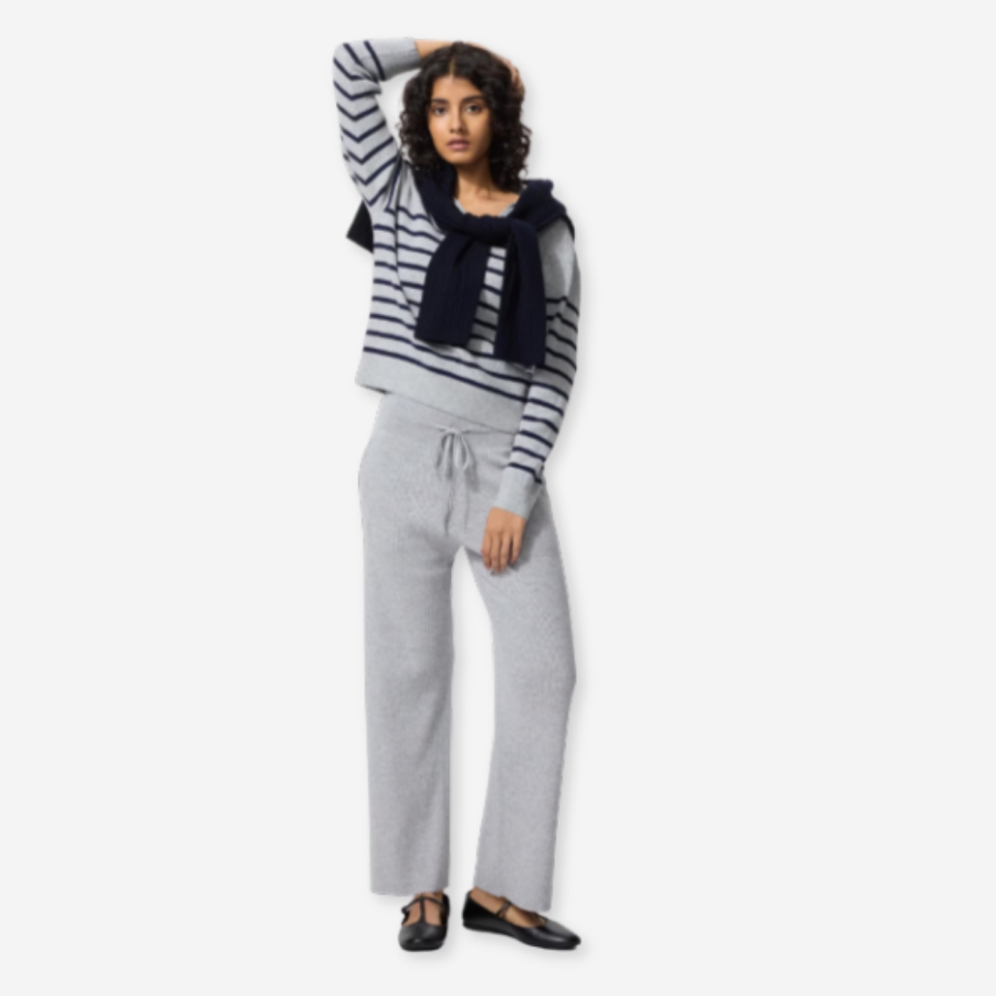 Uniqlo | Loungewear