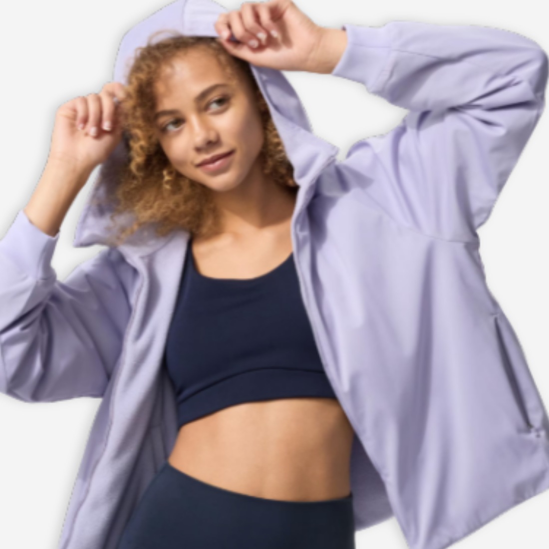 Uniqlo | Sweater