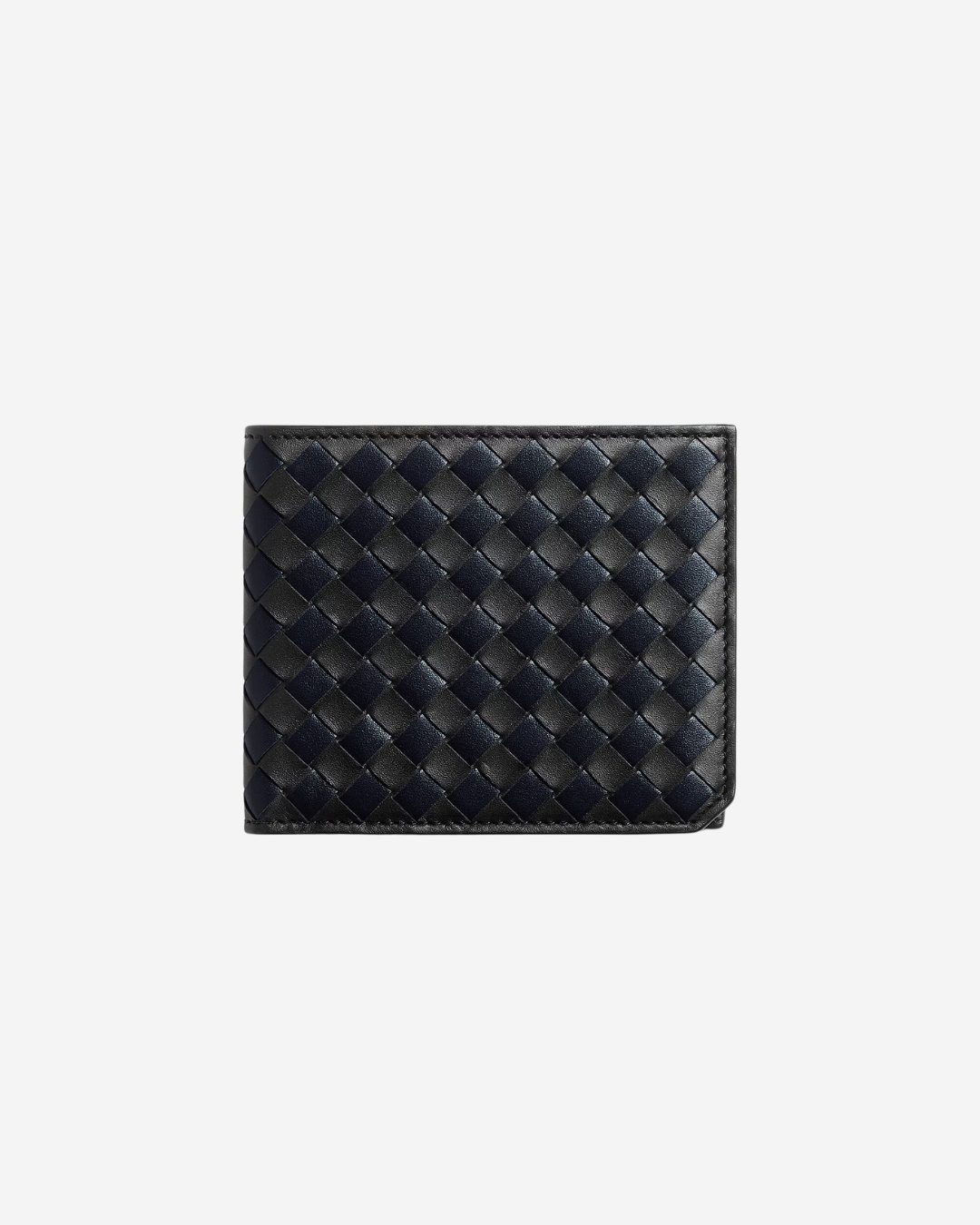 Modern Accessories