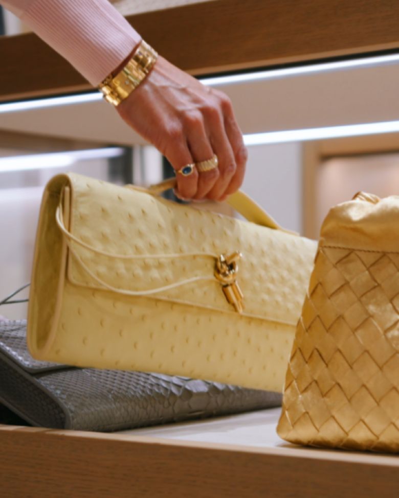 Whitebag