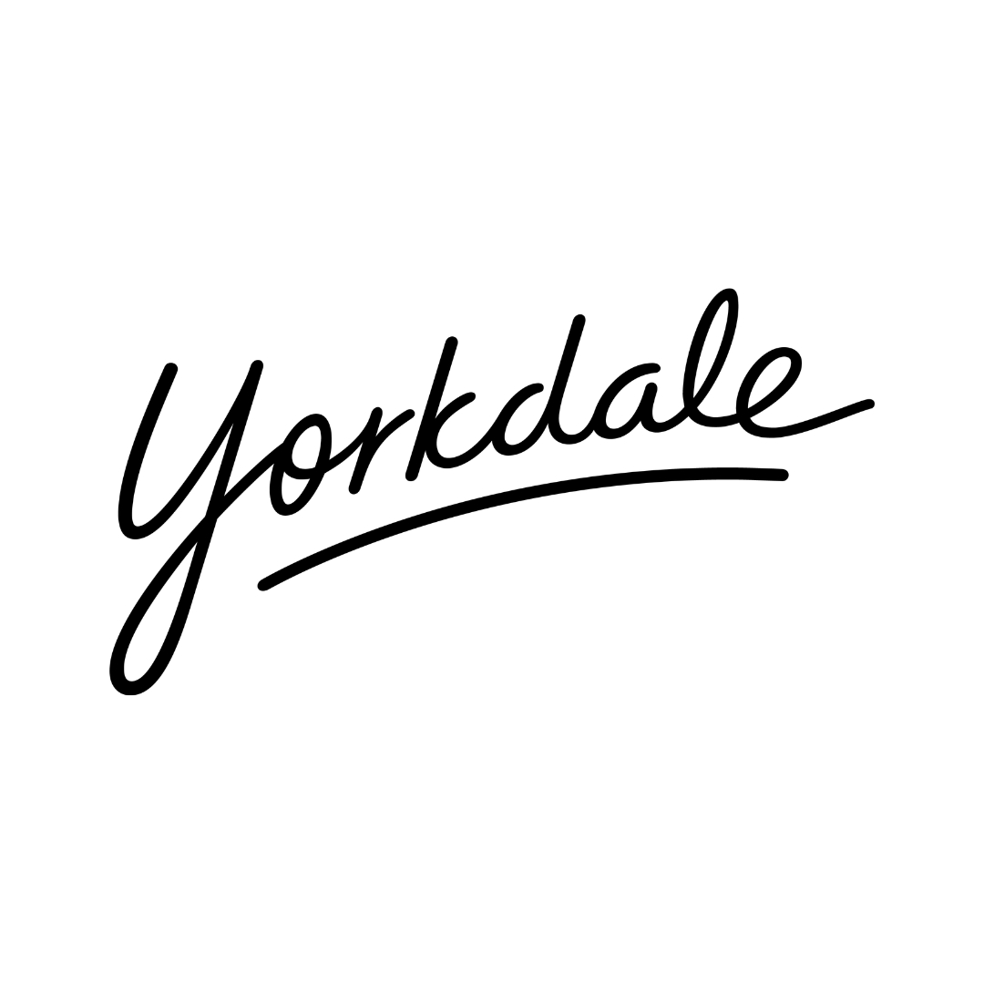 Yorkdale
