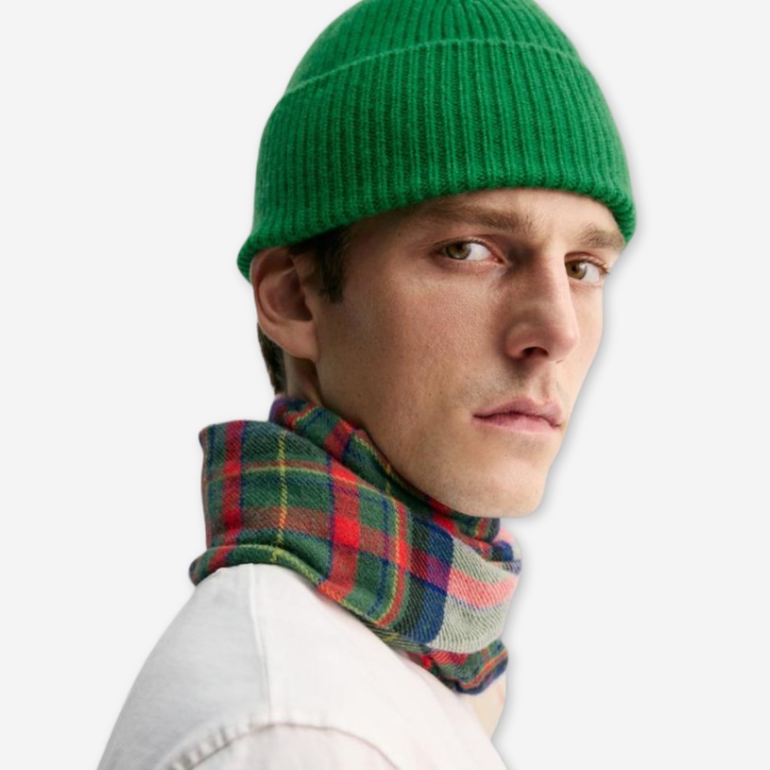 Zara | Beanie