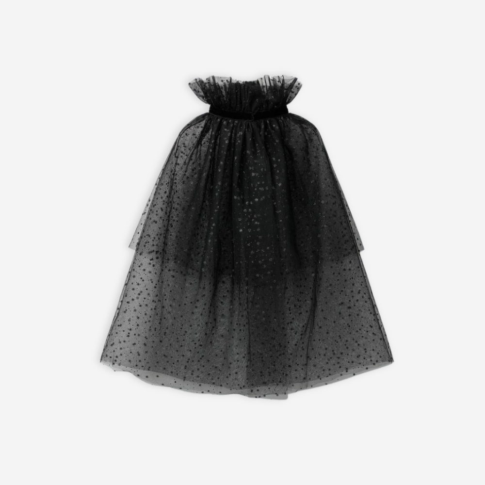 Zara | Cape