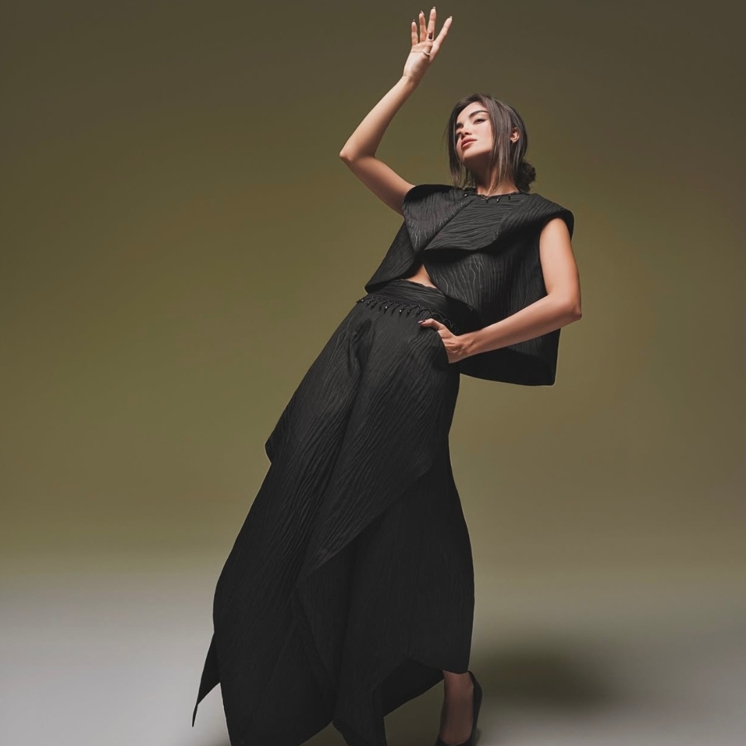 Make A Statement with ZIBOO