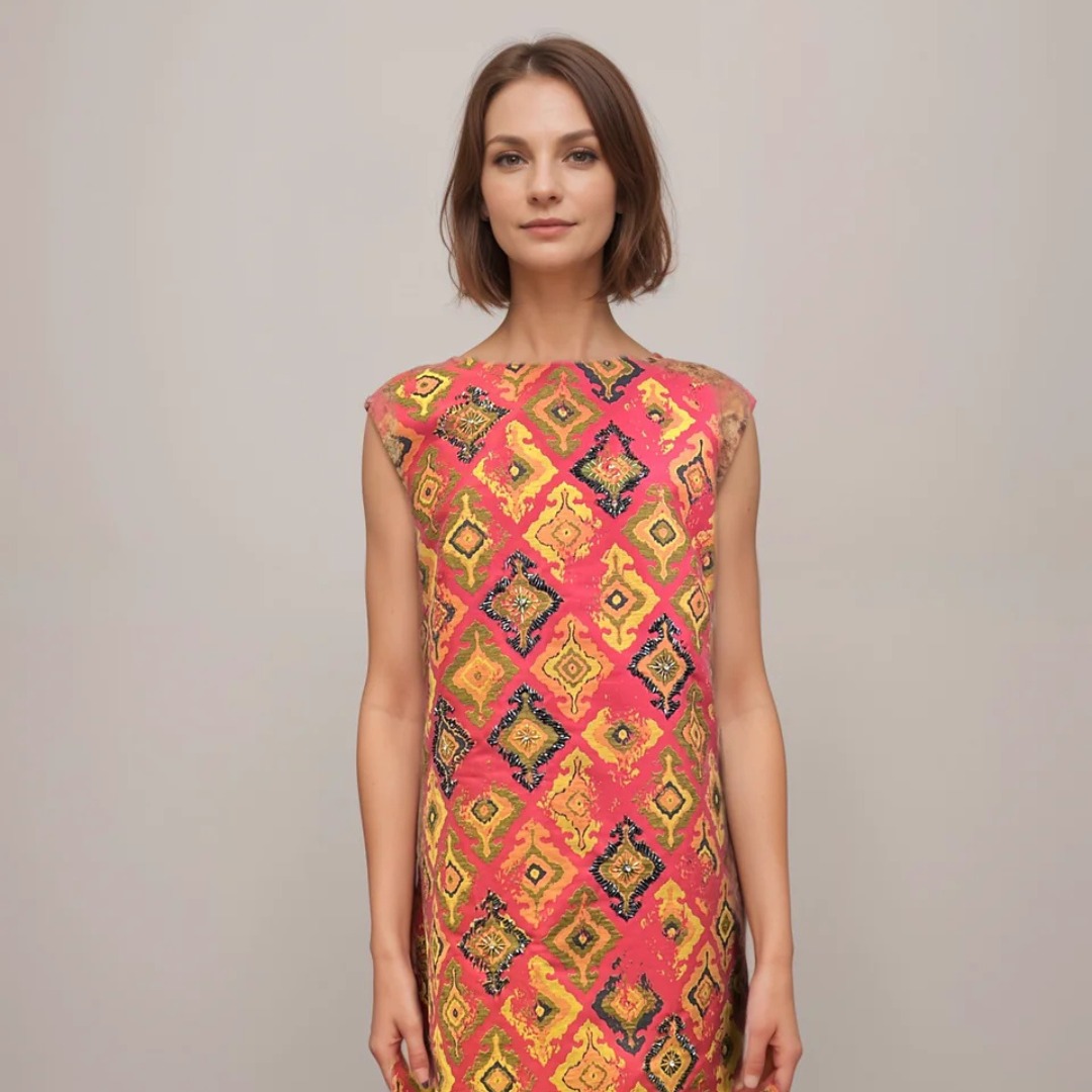 Make A Statement with ZIBOO