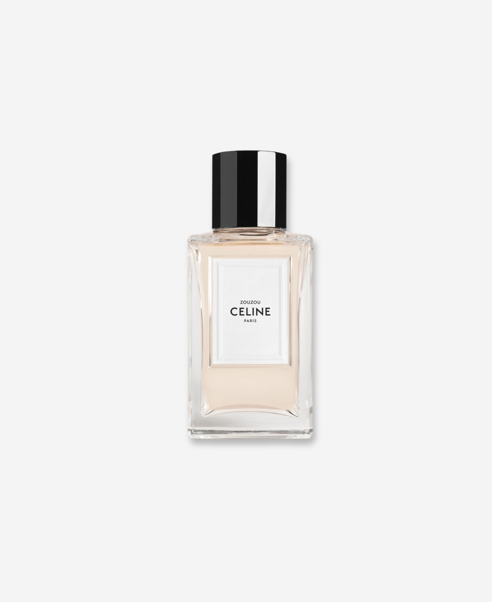 ZouZou Eau de Parfum