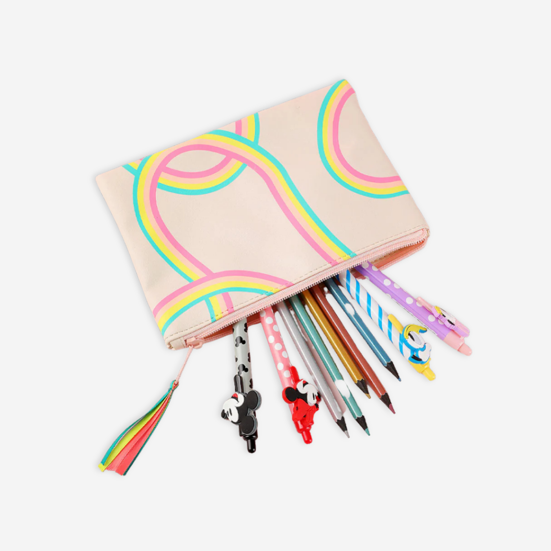 pencil case
