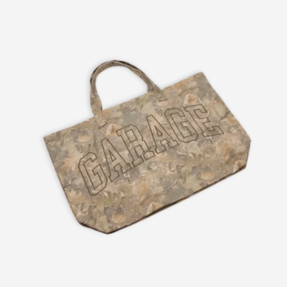 bag