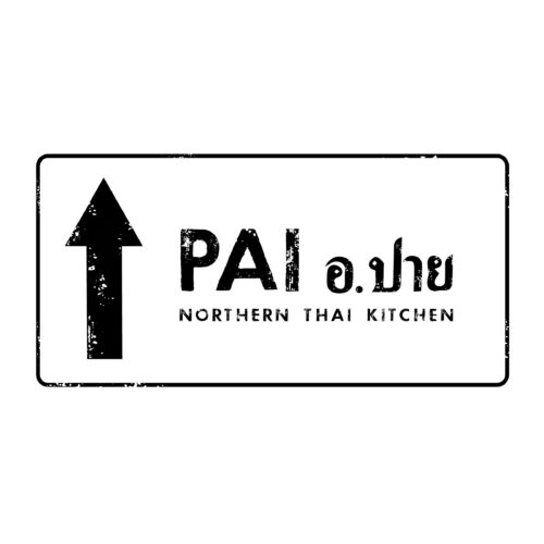 PAI logo