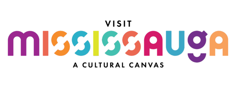 Visit Mississauga