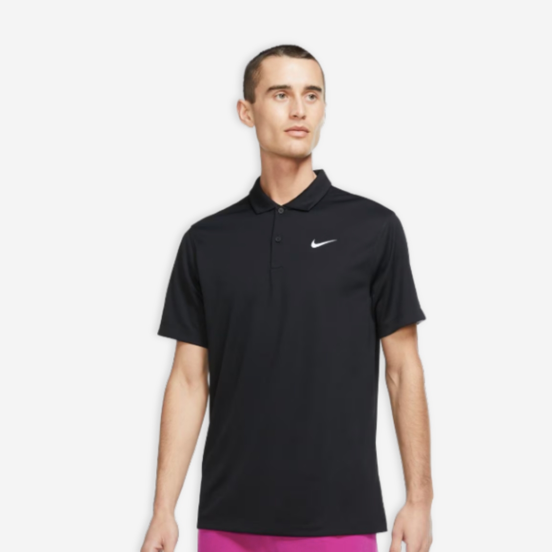 Sport Chek | Activewear Polo