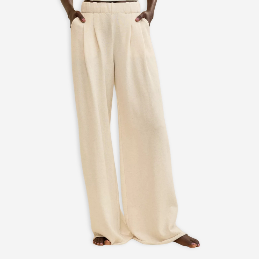 Aerie | Fleece Sweatpants