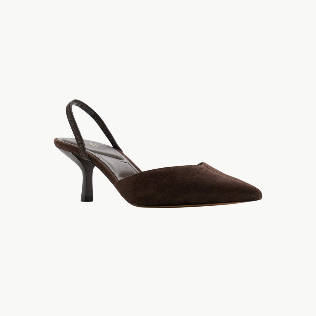 Aldo | Heels