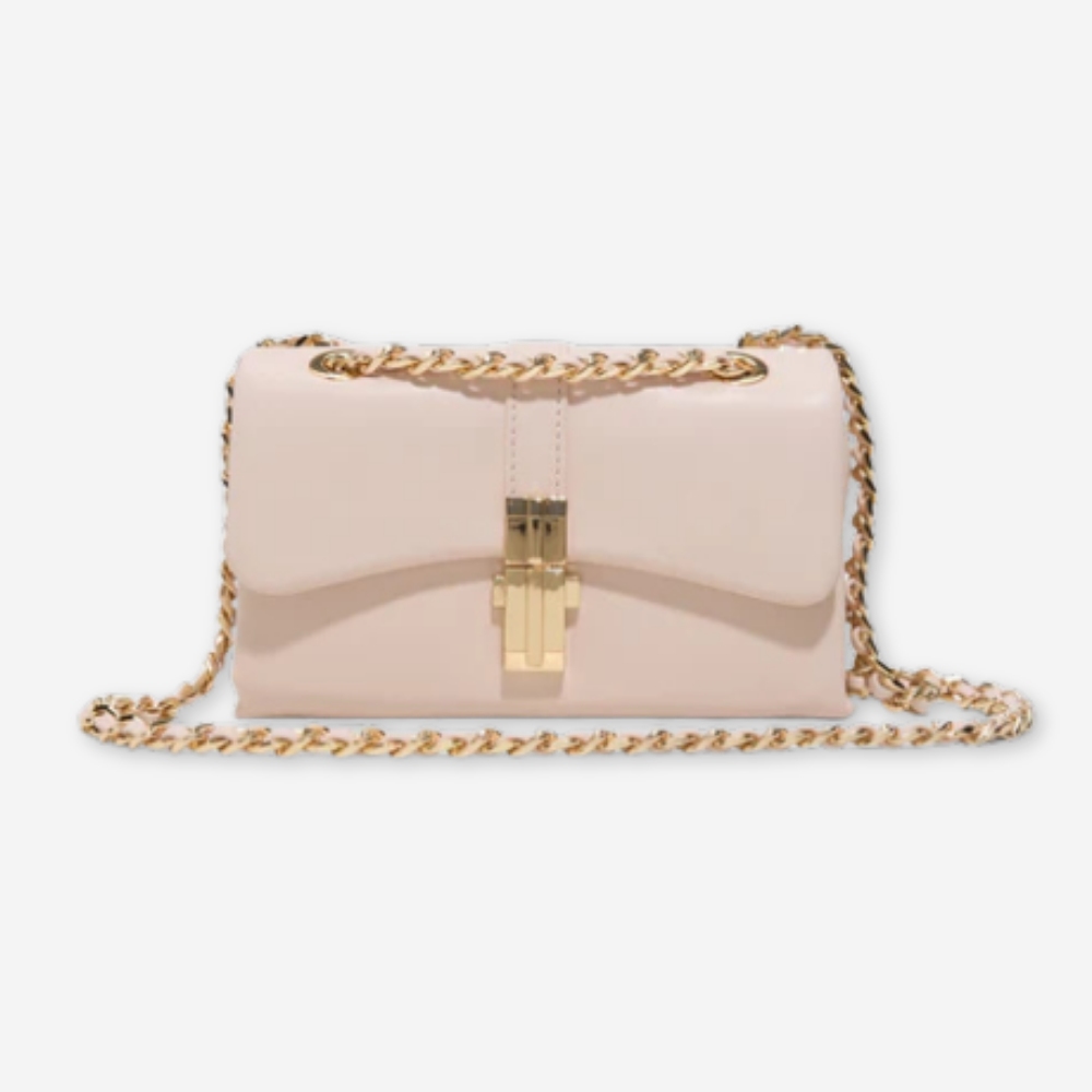 Aldo | Bag