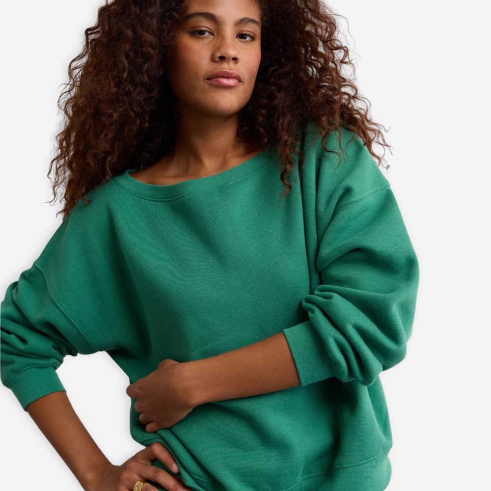 American Eagle Outfitters | Sweatshirt