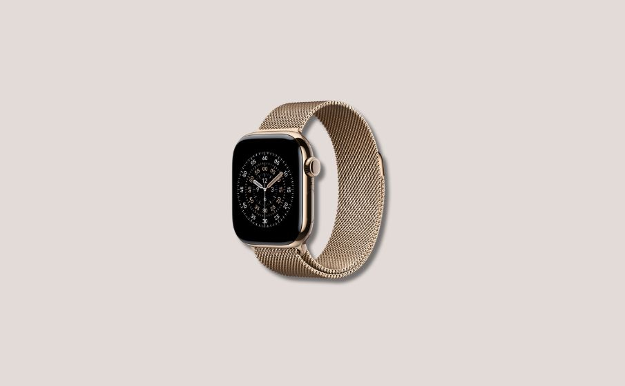 Apple | Purposeful innovation that supports clarity, intention, and forward thinking.