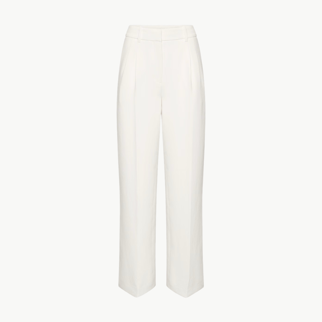 Aritzia | Pants