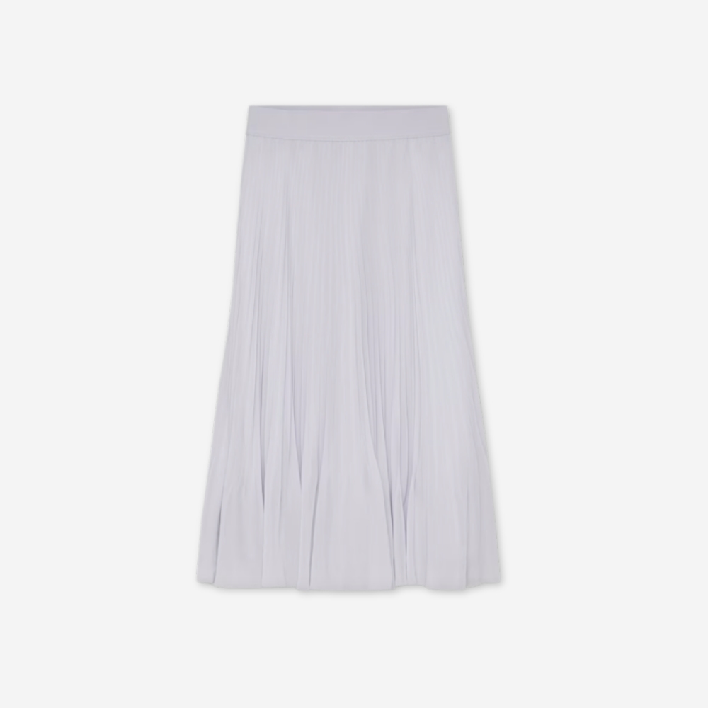Aritzia | Skirt