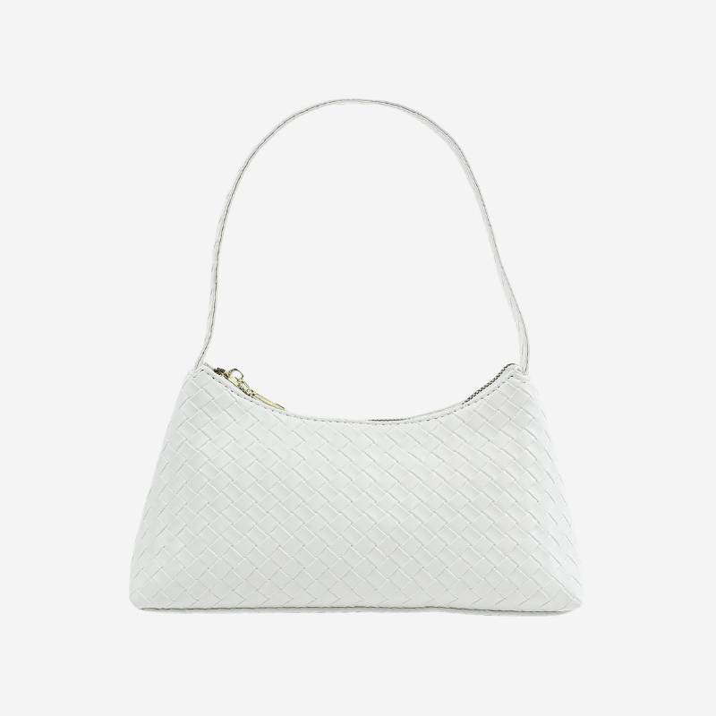 Ardene | Bag