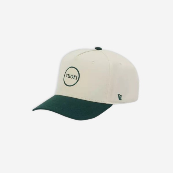 Sporting Life | Ballcap