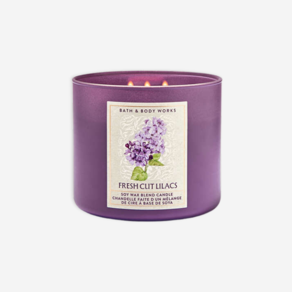 Bath & Body Works | Candle