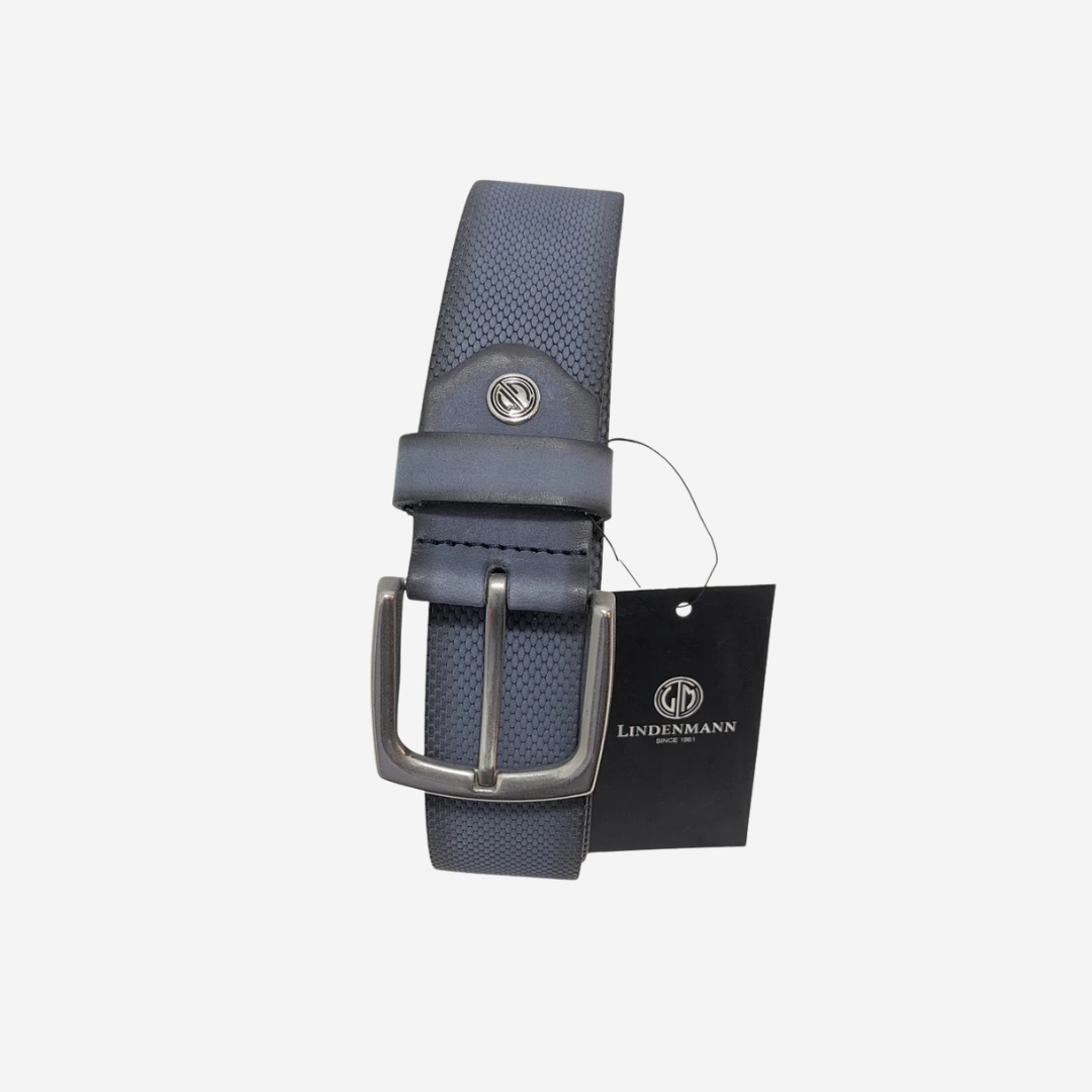 Crossings | Belt