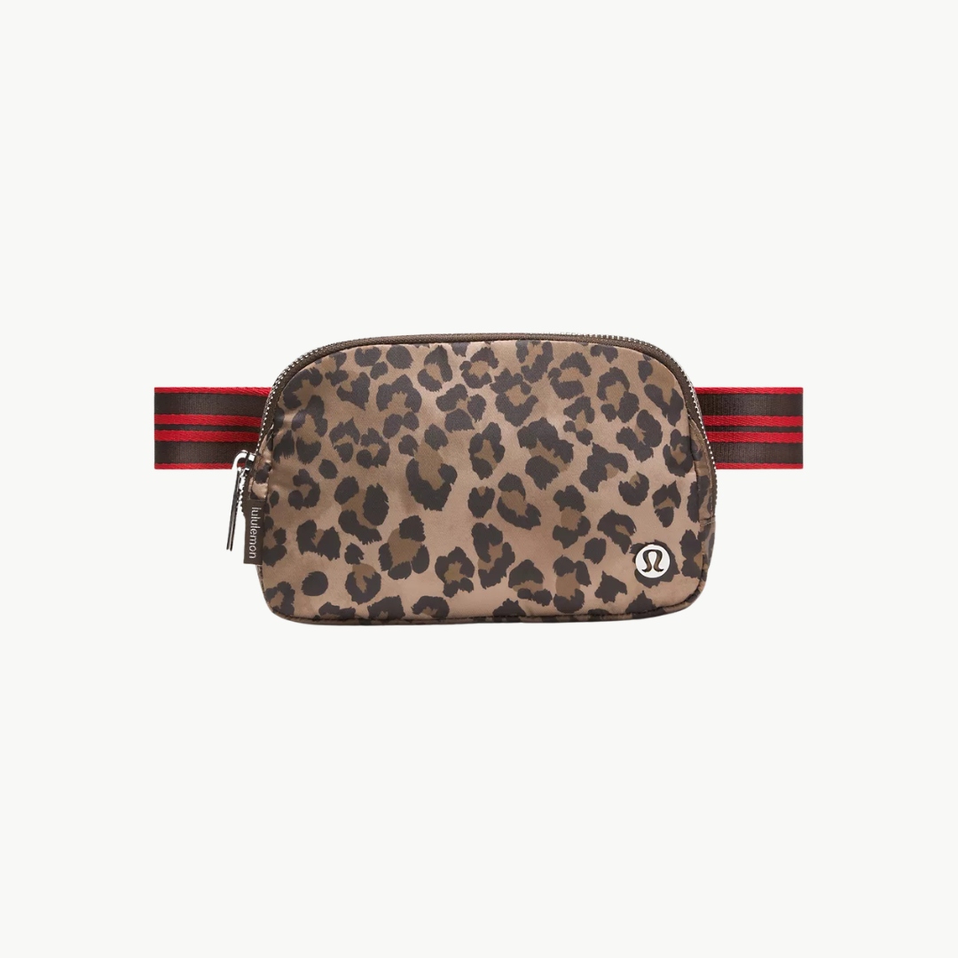 Lululemon | Belt Bag