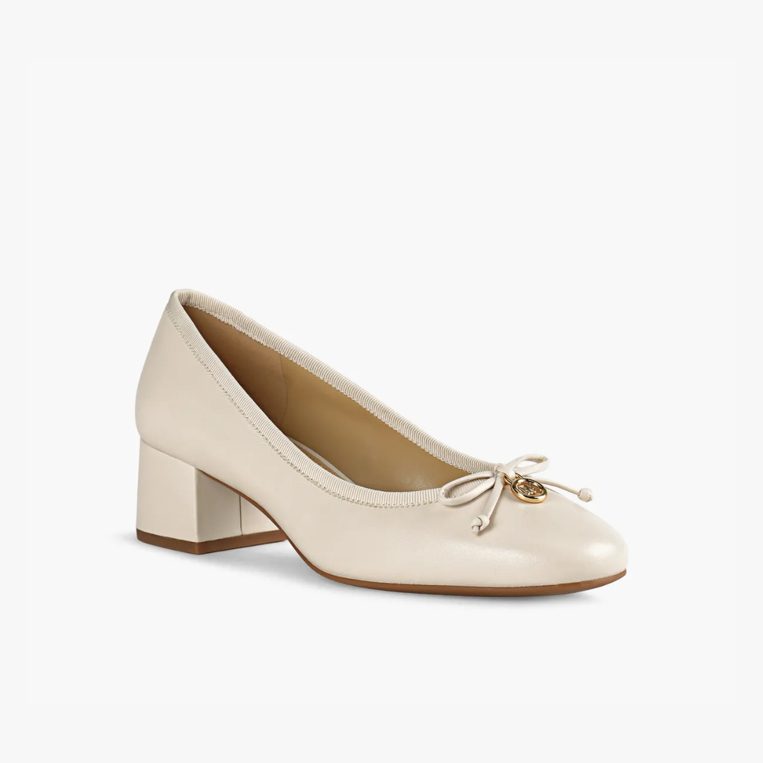 Browns | Heels