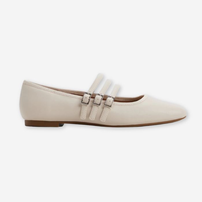 Call It spring flats