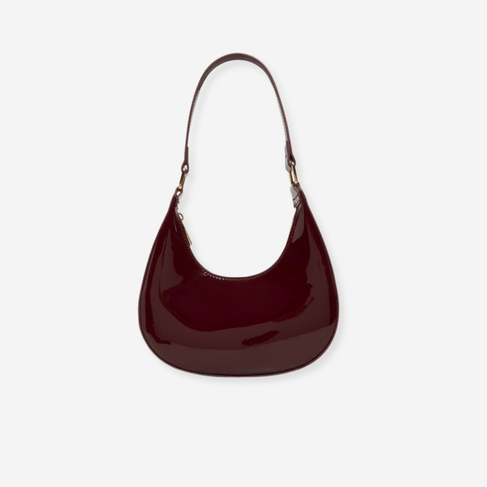 Call It Spring | Handbag