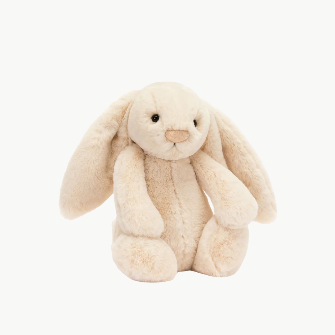 West Coast Kids | Jellycat