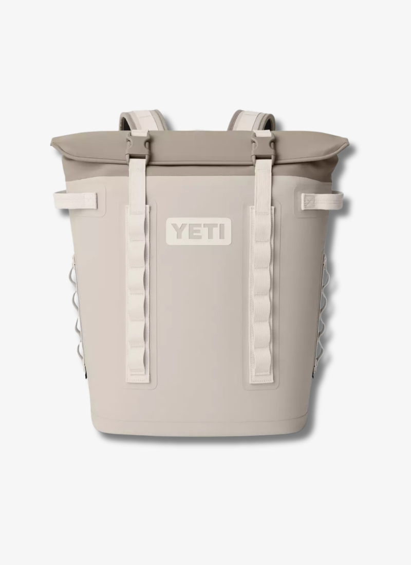 Sporting Life | Yeti Hopper M20 Cooler Backpack