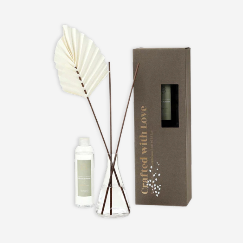 Laline | Diffuser