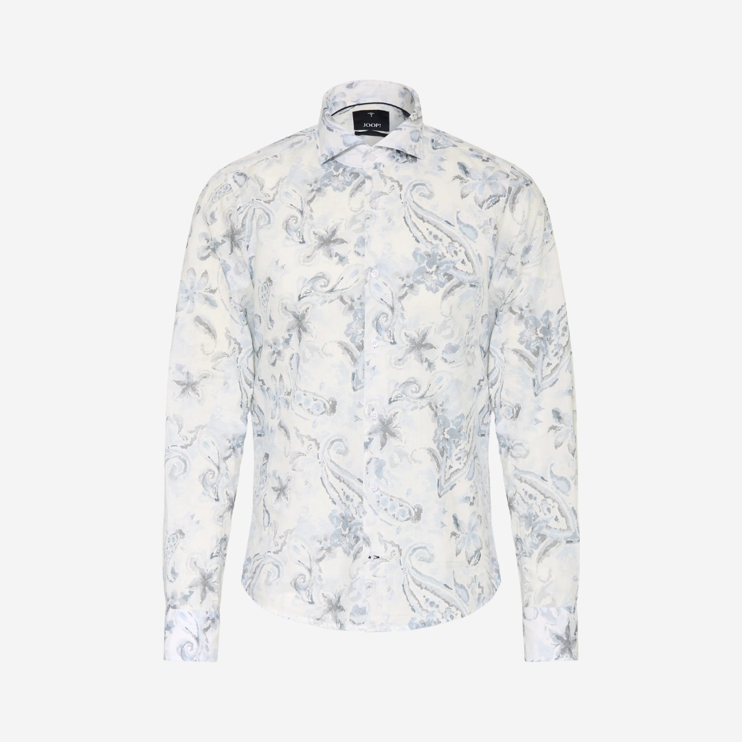 Crossings | Dress Shirt