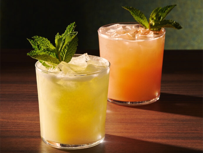 Earls Kitchen + Bar