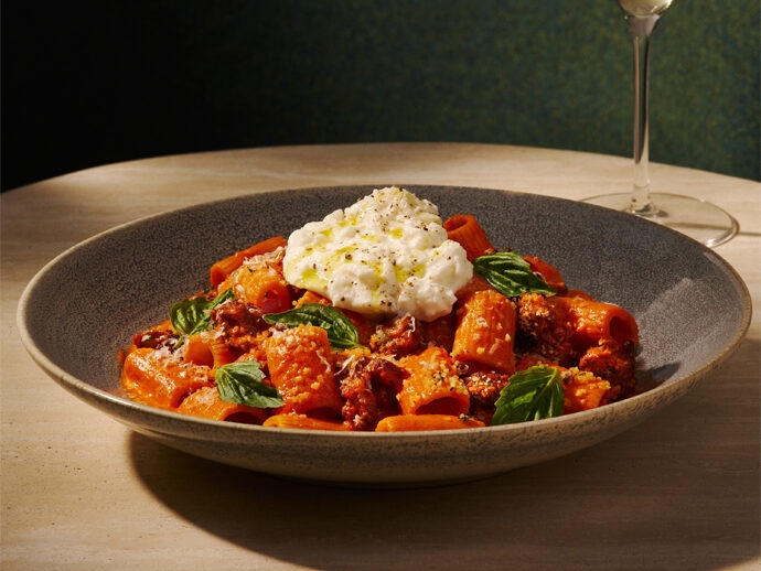 Earls Kitchen + Bar