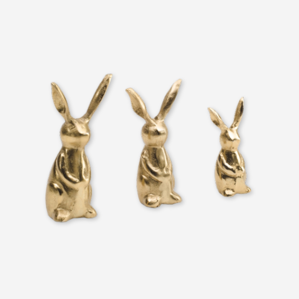 Marshalls | Easter Decor