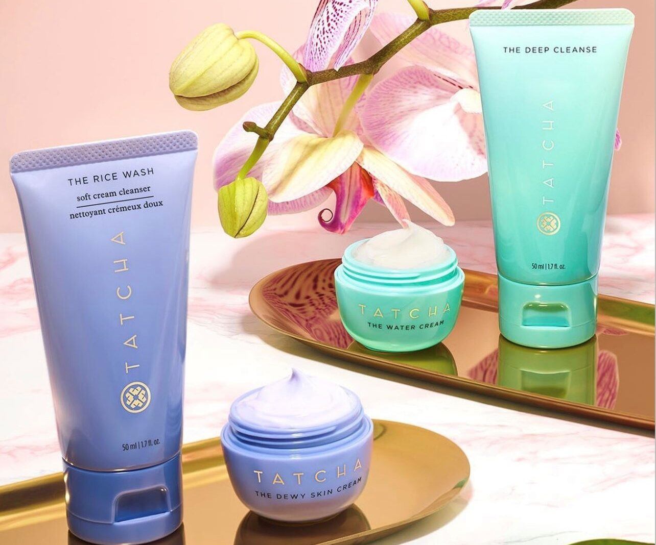 Sephora