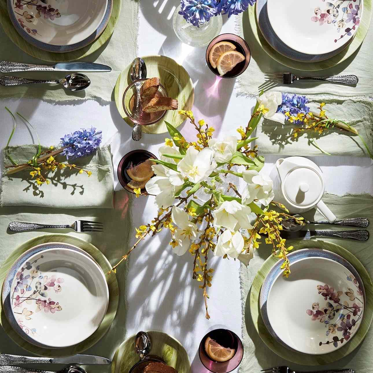 HomeSense