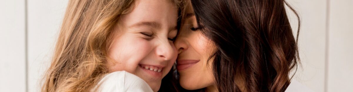 Mother’s Day Gift Guide