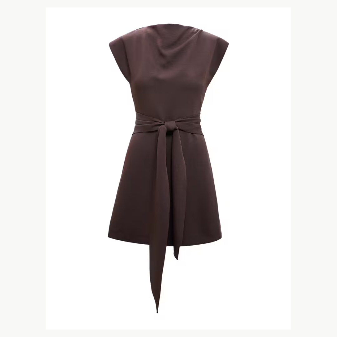 Ever New | Dress