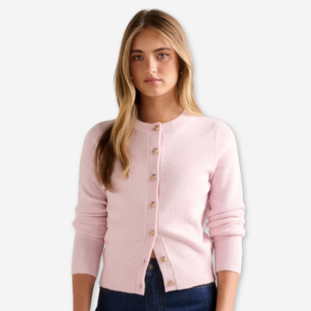 Ever New | Cardigan