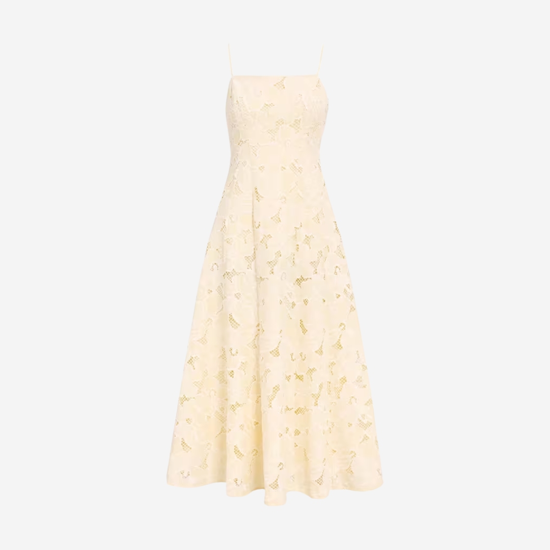 Ever New | Dress