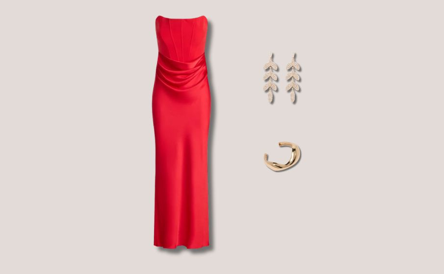 Ever New | Elevated fashion designed for moments that call for confidence.