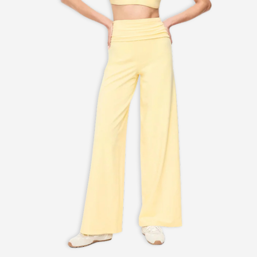 Old Navy | Foldover pant