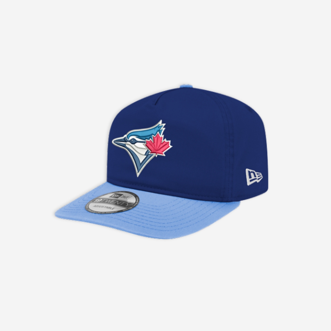 Foot Locker | Hat