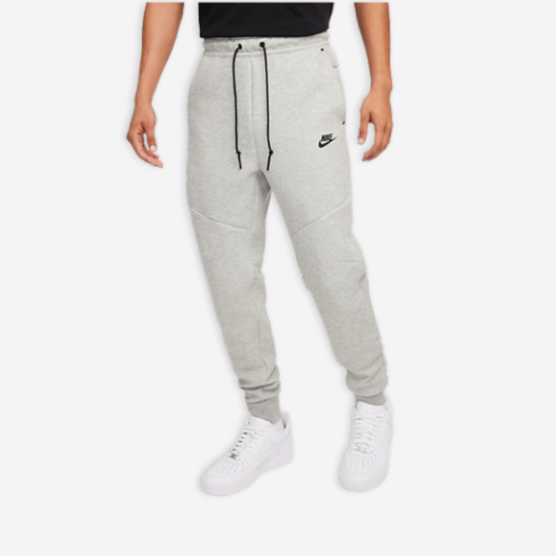 Foot Locker | Joggers