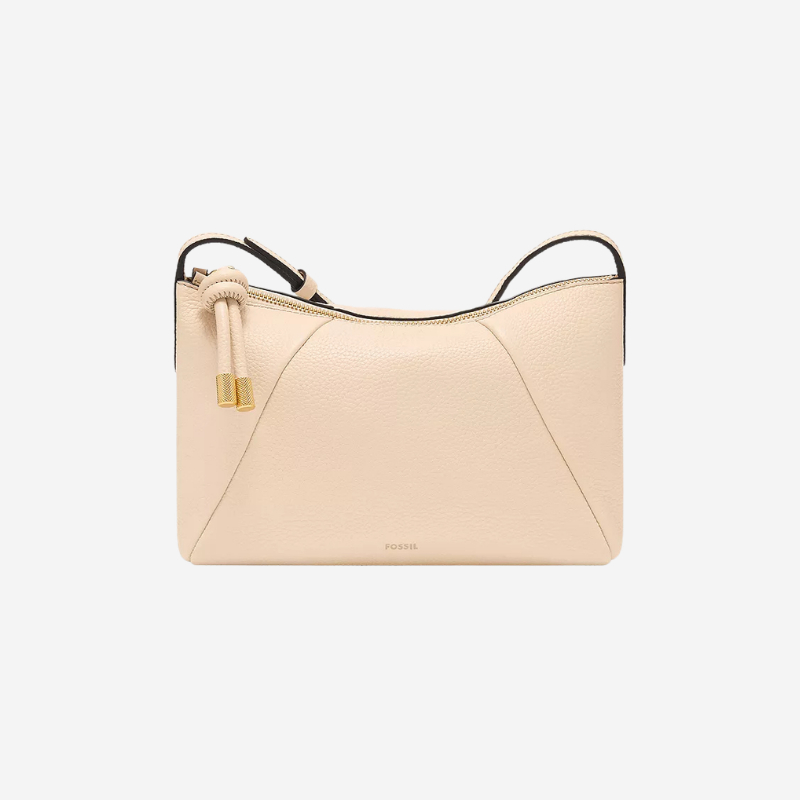 Fossil | Crossbody Bag