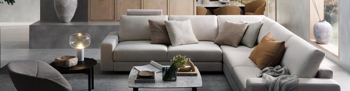 Where Calgary Connects: A Guide to Home Furnishing at Southcentre