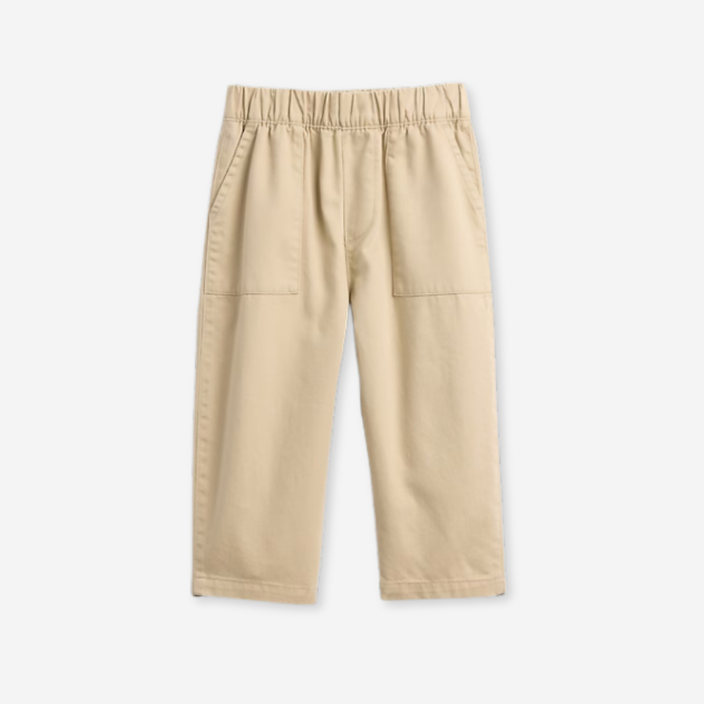 Gap | Khakis